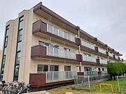 水戸駅よりバス16分 徒歩4分 2階 築42年1ヶ月の賃貸物件