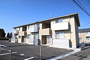スカイブルーGの賃貸物件