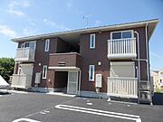ティアラ中丸の賃貸物件