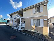 ドミール本郷Ｂ 1階 築32年2ヶ月の賃貸物件