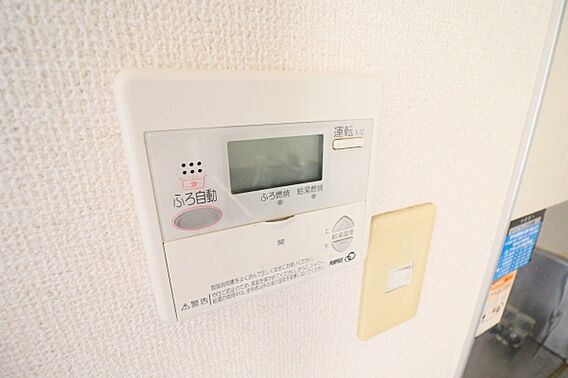 ドミール本郷B_その他_4