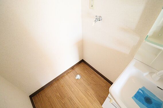 ドミール本郷B_その他_5