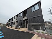クラールメゾンII 1階 新築の賃貸物件
