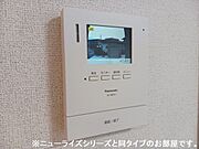 ※参考写真　同建築メーカー施工の同間取完成他物件のものです。色・設備等の違いがある場合がございますので、物件概要設備欄をご確認ください。