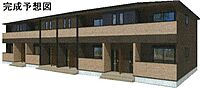 茨城県水戸市平須町：物件画像／香陵住販株式会社　ネット支店