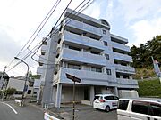 サンライズ福甚 3階 築35年1ヶ月の賃貸物件