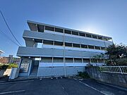 アナコート見和の賃貸物件