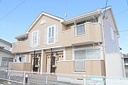 赤塚駅より徒歩30分 1階 築26年6ヶ月の賃貸物件