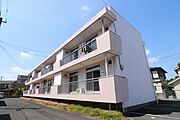 水戸駅より徒歩45分 1階 築63年6ヶ月の賃貸物件