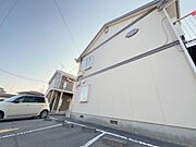 モアクレストB棟 1階 築33年5ヶ月の賃貸物件