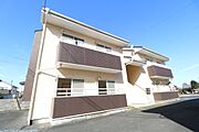 グリーンヒル石川 2階 築33年1ヶ月の賃貸物件