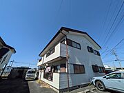 グリー笠原Ｂの賃貸物件