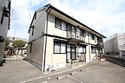 エミネンスＢの賃貸物件