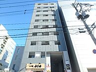 茨城県水戸市城南：物件画像／香陵住販株式会社　ネット支店