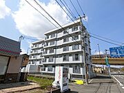 生野マンションの賃貸物件