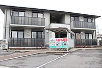 茨城県水戸市平須町：物件画像／香陵住販株式会社　ネット支店