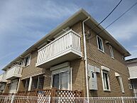 茨城県水戸市堀町：物件画像／香陵住販株式会社　ネット支店