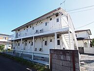 茨城県水戸市元吉田町：物件画像／香陵住販株式会社　ネット支店