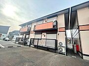 勝田駅よりバス10分 徒歩3分 1階 築29年2ヶ月の賃貸物件