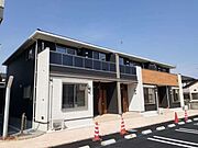 グランテラスCの賃貸物件