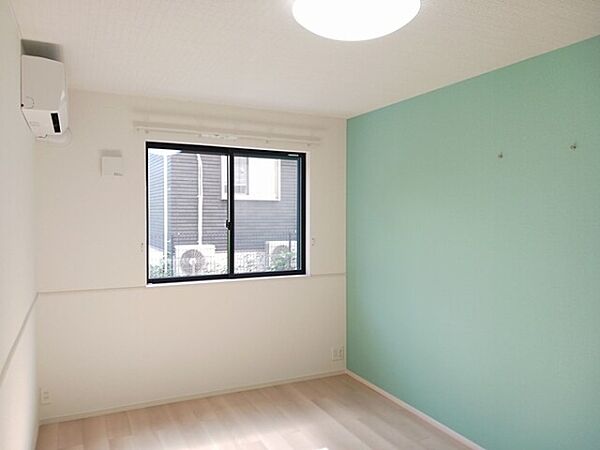apartment 茨城県笠間市平町
平町の賃貸情報を見る
物件地図