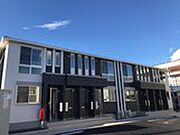 カルモアの賃貸物件