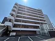 グランヒルズ備前町 5階 築36年6ヶ月の賃貸物件