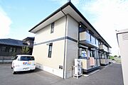 コンフォール・ＹＡＳＵの賃貸物件