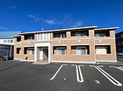 Fleur 2階 築13年1ヶ月の賃貸物件