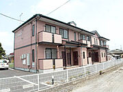 赤塚駅より徒歩45分 1階 築26年1ヶ月の賃貸物件