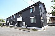 イーストスクエアＡの賃貸物件
