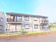 水戸駅より徒歩40分 1階 築31年9ヶ月の賃貸物件