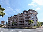 赤塚駅よりバス9分 徒歩2分 2階 築26年2ヶ月の賃貸物件