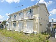 エスト・アールの賃貸物件