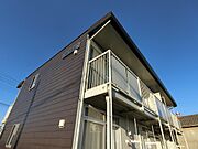 赤塚駅より徒歩35分 1階 築46年1ヶ月の賃貸物件