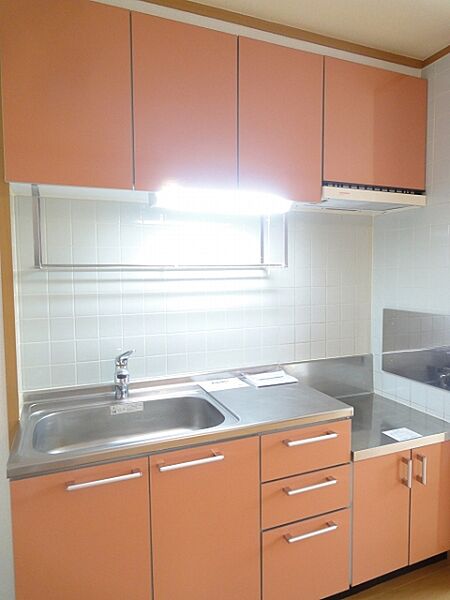 apartment 茨城県笠間市鯉淵
鯉淵の賃貸情報を見る
物件地図