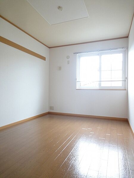 apartment 茨城県笠間市鯉淵
鯉淵の賃貸情報を見る
物件地図