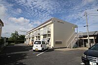 茨城県水戸市大塚町：物件画像／香陵住販株式会社　ネット支店