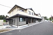 ｒｉｓｉｄｅｎｃｅ雅Ｂの賃貸物件