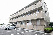 ベルデュールの賃貸物件