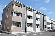 グランジェロの賃貸物件