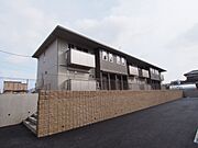 米沢ベースの賃貸物件