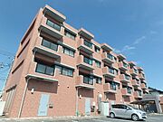 エクセルシオール・S 2階 築23年6ヶ月の賃貸物件