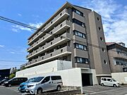 スカイハイム水戸の賃貸物件