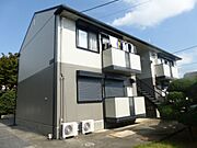 グリーンハイツ 2階 築29年10ヶ月の賃貸物件