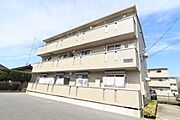 大黒屋八番館 2階 築18年7ヶ月の賃貸物件