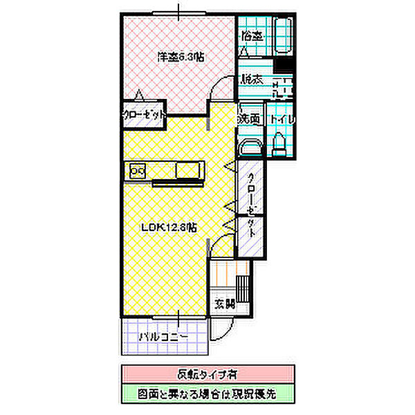 apartment 茨城県東茨城郡城里町石塚
石塚の賃貸情報を見る
物件地図