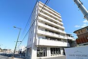 クラージュの賃貸物件