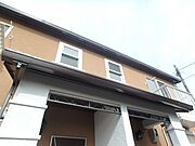 水戸駅よりバス5分 徒歩10分 築8年3ヶ月の賃貸物件