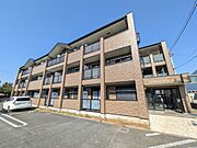 水戸駅より徒歩45分 1階 築20年10ヶ月の賃貸物件